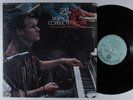 GALT MACDERMOT Two Gentlemen Of Verona KILMARNOCK LP VG+ SHRINK  