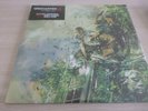 Uncharted 4: A Thief's End Henry Jackman 2 Colour LP Brand New OOP Rare