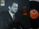 SAMSON FRANCOIS / CHOPIN sonatas nos 2 & 3 / VSM CVB 1030