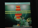 Elvin Jones-Midnight Walk-Atlantic 1485-STEREO SUPERB