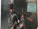 Stevie Ray Vaughan* In Step*1989 Ex++ Shrink
