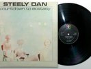 STEELY DAN Countdown To Ecstasy 12