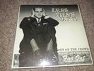 Less Than Jake / Against All Authority Rare 7 Vinyl Split