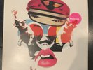 The Prodigy - Always Outnumbered, Never Outgunned Vinyl LP Missing Record 3