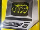 Kraftwerk - Computer World Vinyl LP