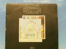 LED ZEPPELIN - THE SONG REMAINS THE SAME - 1976 (PRC-W) *VG+* DOUBLE VINYL LP?