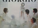 Giorgio Moroder - Knights In White Satin (LP, Album, Mixed)