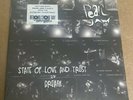 NEW Pearl Jam Record Day Vinyl State Of Love And Trust Breathe RSD Sealed rare