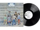 Donny Hathaway Everything Is Everything Exclusive VMP Black Vinyl LP
