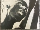 Fallout ?(Six Minute War) – Home Killed Meat - UK 1983 LP DIY anarcho punk