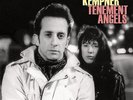 Scott Kempner Tenement Angels (Vinyl LP)