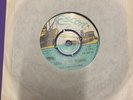 Early In The Morning/Mr Lonely The Jamaicans Escort Pama 7” Vinyl Reggae Ska ‘69