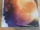 Kid Cudi ?– Man On The Moon: The End Of Day 2LP Vinyl
