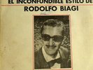 RODOLFO BIAGI Y SU ORQUESTA TIPICA CANTA:HUGO DUVAL