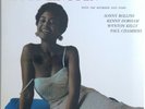 Abbey Lincoln - That’s Him - UK Import Vinyl LP (Reissue) New/Sealed