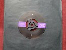 Depeche Mode - Walking in my Shoes Very Rare 'promo' 7