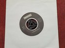 Depeche Mode - Condemnation Death's Door Very Rare  7