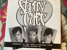 Stray Cats ?– TOWN & COUNTRY CLUB LONDON MARCH 89’ Rockabilly 2LP