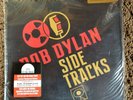Bob Dylan ?– Side Tracks Music On Vinyl ?– MOVLP964 3XLP VINYL-NUMBERED