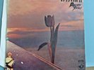PRETTY THINGS-PARACHUTE-1970 1ST PRESS-SHVL-774-A-1 VINYL