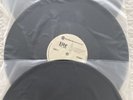 DAVID BOWIE Westwood One Superstar Show 90-47 November 1990 Triple Album