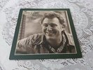 JERRY JEFF WALKER. TOO OLD TO CHANGE. ELEKTRA.6E-239. 1979. FIRST PRESSING.