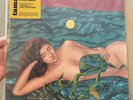 ?Hand-Signed?Daniela Andrade ?Tamale Signed Colored Vinyl Rare Sold-Out?