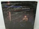 Dave Chappelle - Double Feature - Equanimity / Bird Revelation [Vinyl LP]