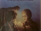 NEW SEALED Moody Blues Every Good Boy Deserves Favour LP MFSL Limited Numbered