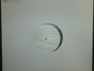 LEATHERFACE Mush TEST PRESSING LP 1991 HC Punk INDIE Snuff COCKNEY REJECTS