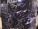 Emperor - In The Nightside Eclipse Half Speed Master **Sealed**