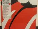 The Rolling Stones 1971-2005 14 Original Studio Albums Remastered Box Set SEALED