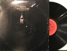 Thelonious Monk – Misterioso (Recorded On Tour) LP 1965 Columbia – CS 9216 VG+