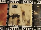 Rare Nine Inch Nails Hesitation Marks Broken Downward Spiral Vinyl LP Sold Out