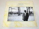 David Sylvian  Brilliant Trees Virgin Disco Vinile 33 LP Originale UK 1984  D285