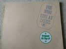 The who live at leeds vinyl Original US Top LP Album Polydor with all extras