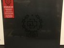 Rammstein - The Vinyl Box Set - Limited Edition #4841 - Made In Germany SEALED