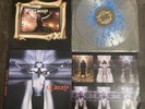 Ozzy Osbourne See You On The Other Side Down To Earth Vinyl