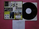 Sex Pistols -Live 14 Huize Maas, Groningen, Holland, 10.12.77 NM/NM