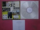Sex Pistols -Live 14 Huize Maas, Groningen, Holland, 10.12.77 NM/NM