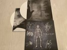 Gojira - RARE SIGNED 
