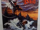 DIO  Holy Diver (original 1983)