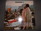 Various (692) Woodstock (3LP´s) 1970 Cotillion Rec.SD 3-500 US-Pressung