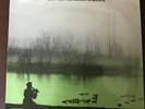 Doctor Pablow & The Dub Syndicate, North Of The Thames Signed By Dr Pablo
