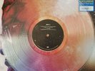 Kid Cudi - Man On The Moon The End Of Day Exclusive Crystal Clear 2x Vinyl LP