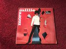 MILLIE SMALL ORIGINAL 194 U.K. LP MORE MILLIE FONTANA  TL 5220