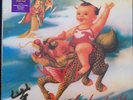 Stone Temple Pilots - Purple LP [Vinyl New] 180gm Remastered Rock Record Sealed 
