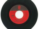 Northern Soul: Serena Johnson - All Work & No Play - Big 2