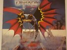 Blitzkrieg : A Time Of Changes
