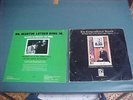 DR. MARTIN LUTHER KING SPEAKS TO DISTRICT 65 DWA-1962 LP+CONGRESSIONAL RECORD LP